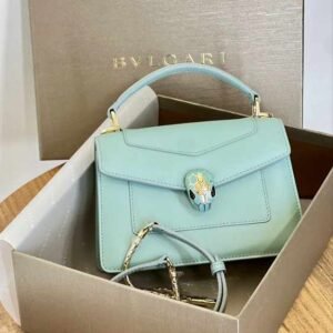 BVLGARI BAG