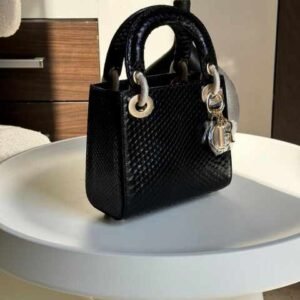 DIOR BAG