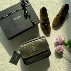 YSL BAG