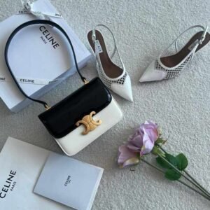 CELINE BAG