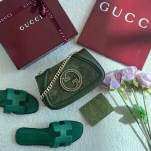 GUCCI BAG