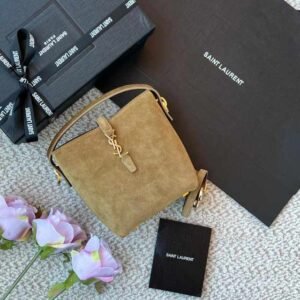 YSL BAG