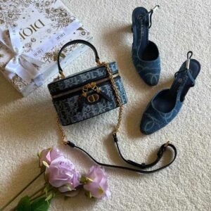 DIOR BAG