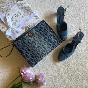 DIOR BAG