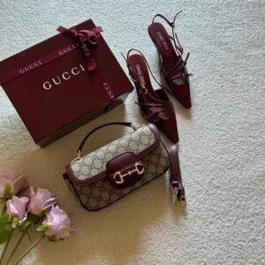CUCCI BAG