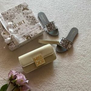 DIOR BAG