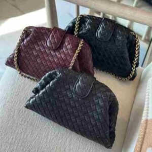 BOTTEGA BAG