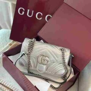 GUCCI BAG