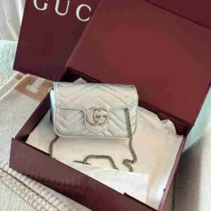 GUCCI BAG
