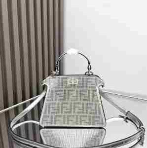 FENDI BAG