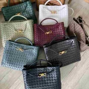 BOTTEGA VENETA BAG
