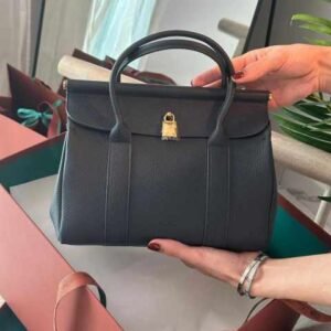 LORO PIANA BAG