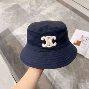 CELINE HAT