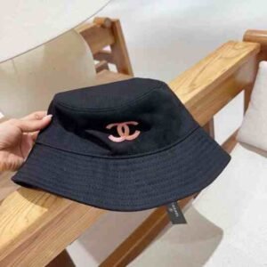 CHANEL HAT