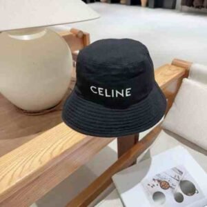 CELINE HAT