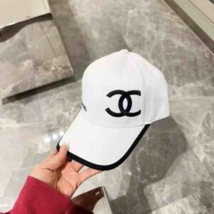 CHANEL HAT