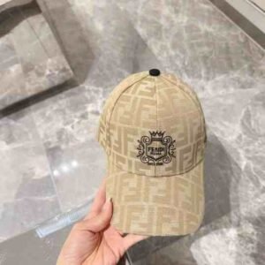 FENDI HAT