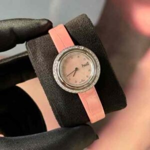 PIAGET WATCH