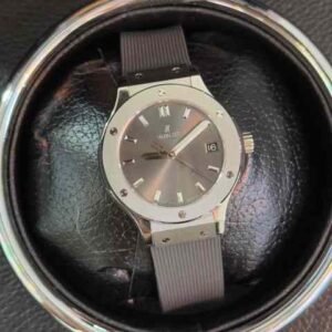 HUBLOT WATCH
