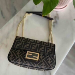 FENDI BAG