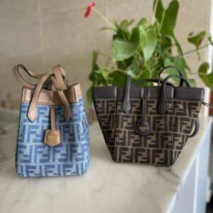 FENDI BAG