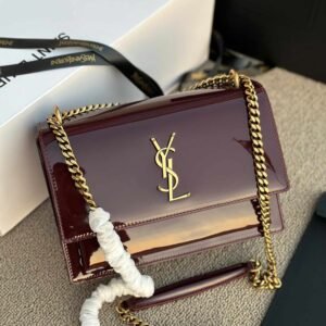 YSL BAG