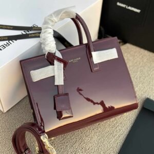 YSL BAG
