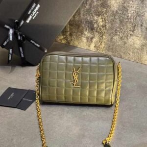YSL BAG