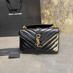 YSL BAG
