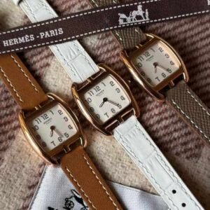 HERMES WATCH
