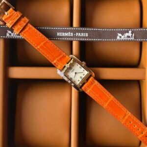 HERMES WATCH