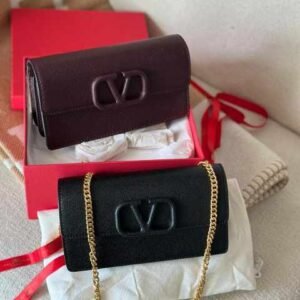VALENTINO BAG