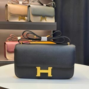 HERMES BAG
