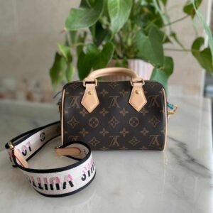 LV BAG