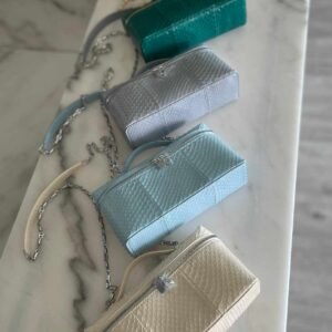 LORO PIANA BAG