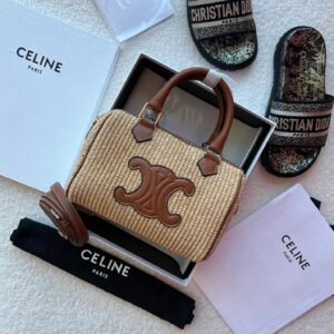 CELINE BAG