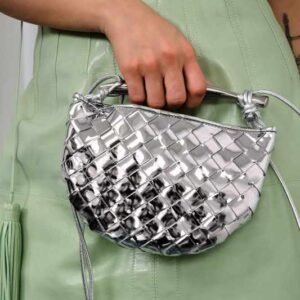 BOTTEGA VENETA BAG