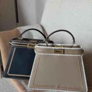 FENDI BAG