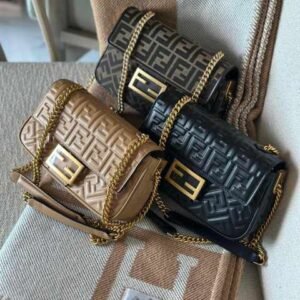FENDI BAG