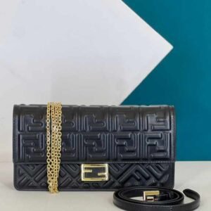 FENDI BAG