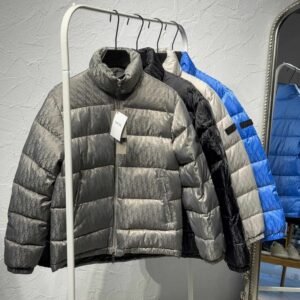 DIOR JACKET