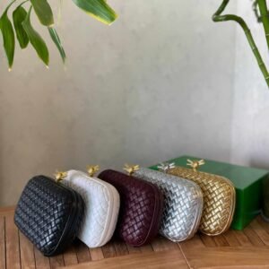 Bottega veneta BAG
