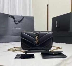 YSL BAG