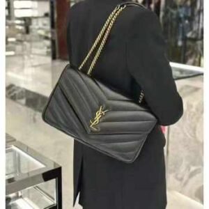 YSL BAG