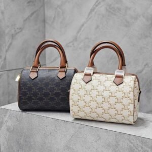 CELINE BAG