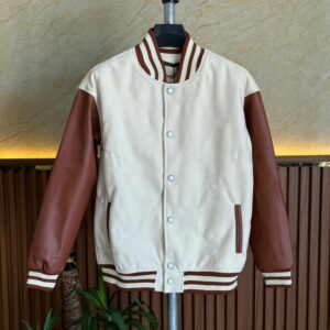 MEN SWEATER