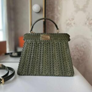 FENDI BAG