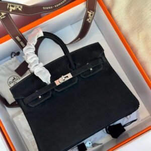 HERMES BAG
