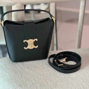 CELINE BAG