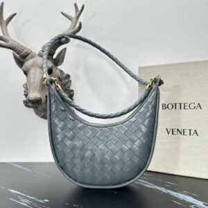 Bottega veneta BAG